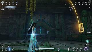 涂鸦酱:王者世界时间