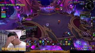 啥都会点 啥都不厉害