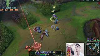 【富婆竞技场】