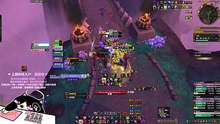 天天：周末快乐~