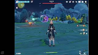 嘀嘀嗒嘀嗒 3154593