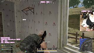 有些感觉只有我能给