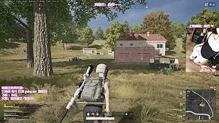 有些感觉只有我能给