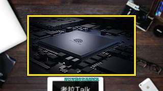 爱玩客小姐姐播一会