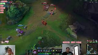 武汉生活日记DAY3，认真训练!