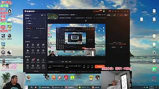 武汉生活日记DAY3，认真训练!