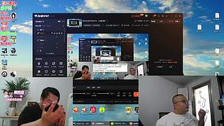 武汉生活日记DAY3，认真训练!