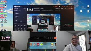 武汉生活日记DAY3，认真训练!