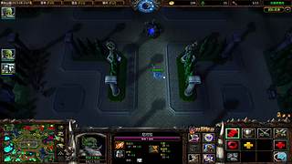 LT3C随机版质量局 3182327