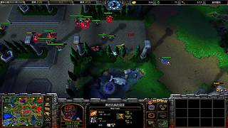 LT3C随机版质量局 3182327