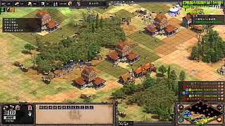 直播很精彩点关注不迷路