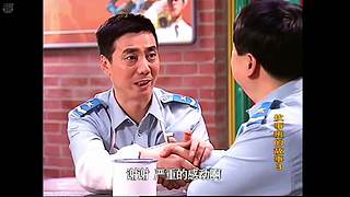 正常开播，欢迎欢迎