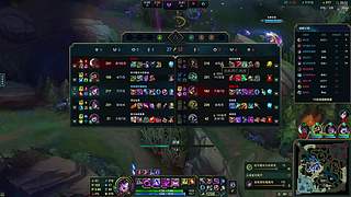 海克斯 灵活 三角洲