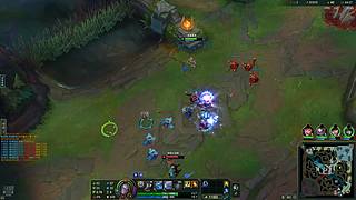 海克斯 灵活 三角洲