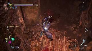 第一次玩不太会 3203965