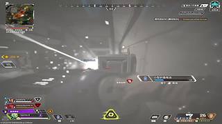 弟 四月是你的谎言吗