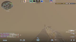 菜鸟随缘播 3302996