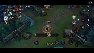 紫气东来✔手游的直播间