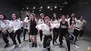 武汉见~27号户外直播唷~~~