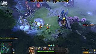 军事化上分 3372515