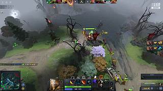 军事化上分 3372515