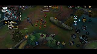 又菜又爱玩无声直播