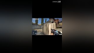 听说很多主播来我直播间学技术