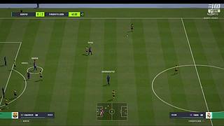 和好朋友一起冒险才好玩！ 339556