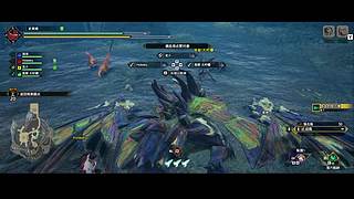 饥荒联机版 BOSS攻略应有尽有