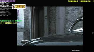 【神 剧】的直播间