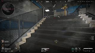 你好我回来了hiovO