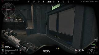 你好我回来了hiovO