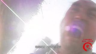 梁山好汉都在此