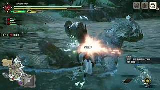 休闲，休闲游戏，打字聊天