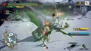 休闲，休闲游戏，打字聊天