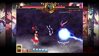 休闲，休闲游戏，打字聊天