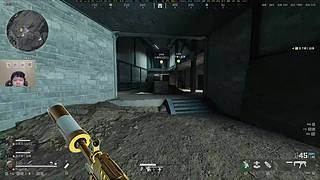 航天玻璃炮 猛猛赚钱