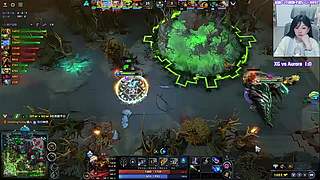 ~~~~周末一起看看比赛吧~~~~