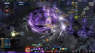 命运方舟萌新 3542614