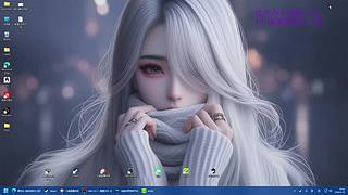 纯新手 在线挨打