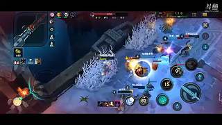 终于想起账号密码了