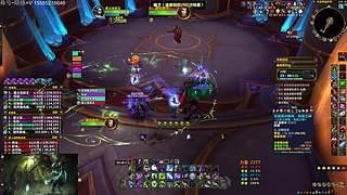 dk大秘境3900+全20