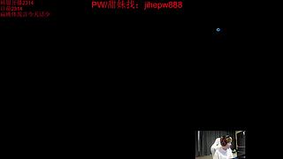 猛冲韩服第一，解锁成就