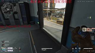 比赛准备夺冠我说清楚没有