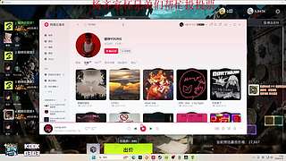 比赛准备夺冠我说清楚没有