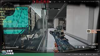 比赛准备夺冠我说清楚没有