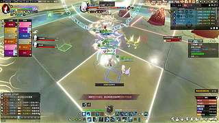 逆水寒咸鱼一只