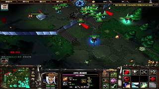 人间沧海皆为客.