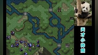 天才小帅熊的直播间