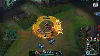 JMvp恋辉 房间号 3591857